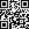 https://khabaronline.ir/x5PNB