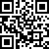 https://khabaronline.ir/xb2R