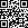 https://khabaronline.ir/xJ47