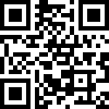 https://khabaronline.ir/xjnmQ