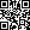 https://khabaronline.ir/xjFPm