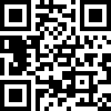 https://khabaronline.ir/xdsnM