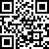 https://khabaronline.ir/xjv6n