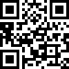https://khabaronline.ir/x49hn