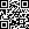 https://khabaronline.ir/xnKd9