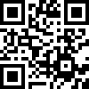 https://khabaronline.ir/x65CG