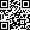 https://khabaronline.ir/x4N7C