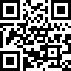 https://khabaronline.ir/xkv5j