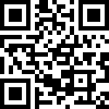 https://khabaronline.ir/x7bqS