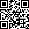 https://khabaronline.ir/xkTYC