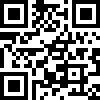 https://khabaronline.ir/x58mW