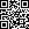 https://khabaronline.ir/xgChW