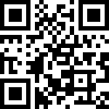 https://khabaronline.ir/x8zTg