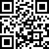 https://khabaronline.ir/x6769