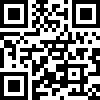 https://khabaronline.ir/xmnwv