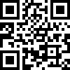 https://khabaronline.ir/xfhNp