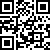 https://khabaronline.ir/x5zgC
