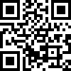 https://khabaronline.ir/xfbYs