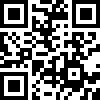 https://khabaronline.ir/xhYJj