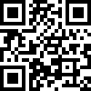 https://khabaronline.ir/xfZ3t