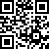 https://khabaronline.ir/xjj
