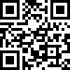 https://khabaronline.ir/x5Lkg