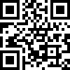 https://khabaronline.ir/xhbzr