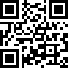 https://khabaronline.ir/xq74F