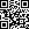 https://khabaronline.ir/x7gw3