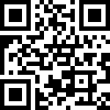 https://khabaronline.ir/xhJfz