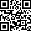 https://khabaronline.ir/x5Rq