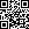 https://khabaronline.ir/xfDXB