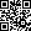 https://khabaronline.ir/xhwGM