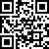 https://khabaronline.ir/xkGmP
