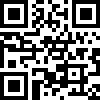 https://khabaronline.ir/xkHQ7