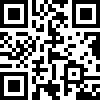 https://khabaronline.ir/x4dfM