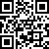 https://khabaronline.ir/xmZfS