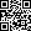 https://khabaronline.ir/xnS2C