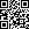 https://khabaronline.ir/x72Zv