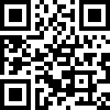 https://khabaronline.ir/x8ZPz