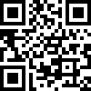 https://khabaronline.ir/xgcyv
