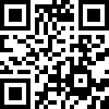 https://khabaronline.ir/x87Q