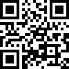 https://khabaronline.ir/x3cPn