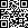 https://khabaronline.ir/xhkG4