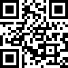 https://khabaronline.ir/xfCX5