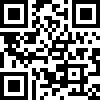 https://khabaronline.ir/xpcSB