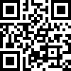 https://khabaronline.ir/xv8N