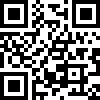 https://khabaronline.ir/xpMDg