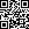 https://khabaronline.ir/xfPK4