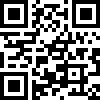 https://khabaronline.ir/x5rL4